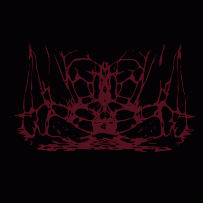 logo Through Flesh By Force